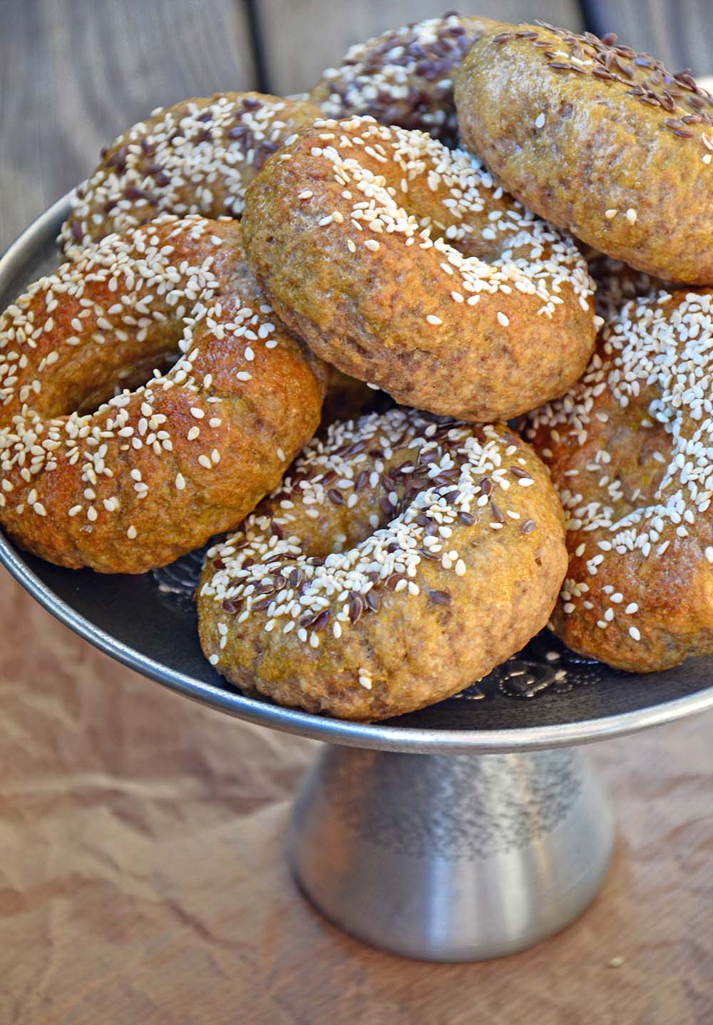 Bagels