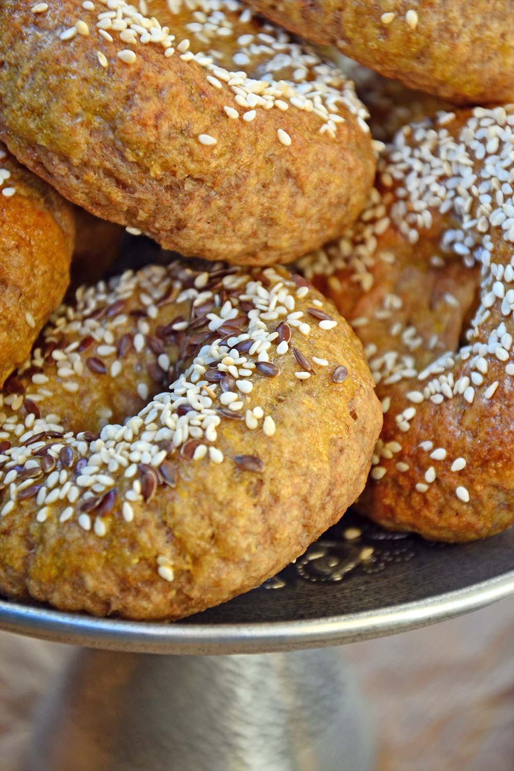 Bagels