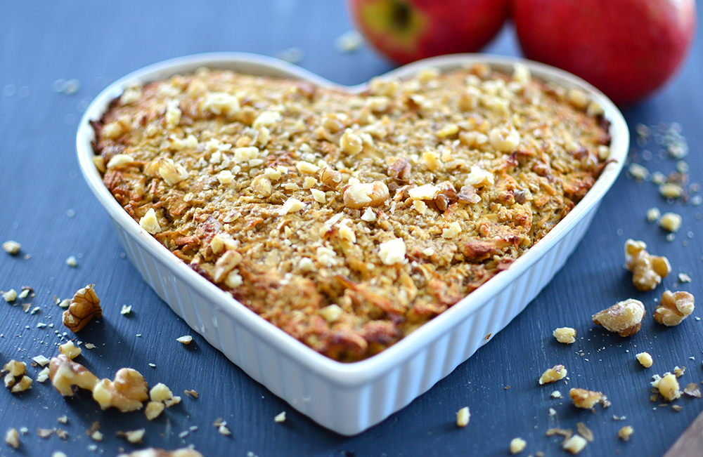 appleoatbake