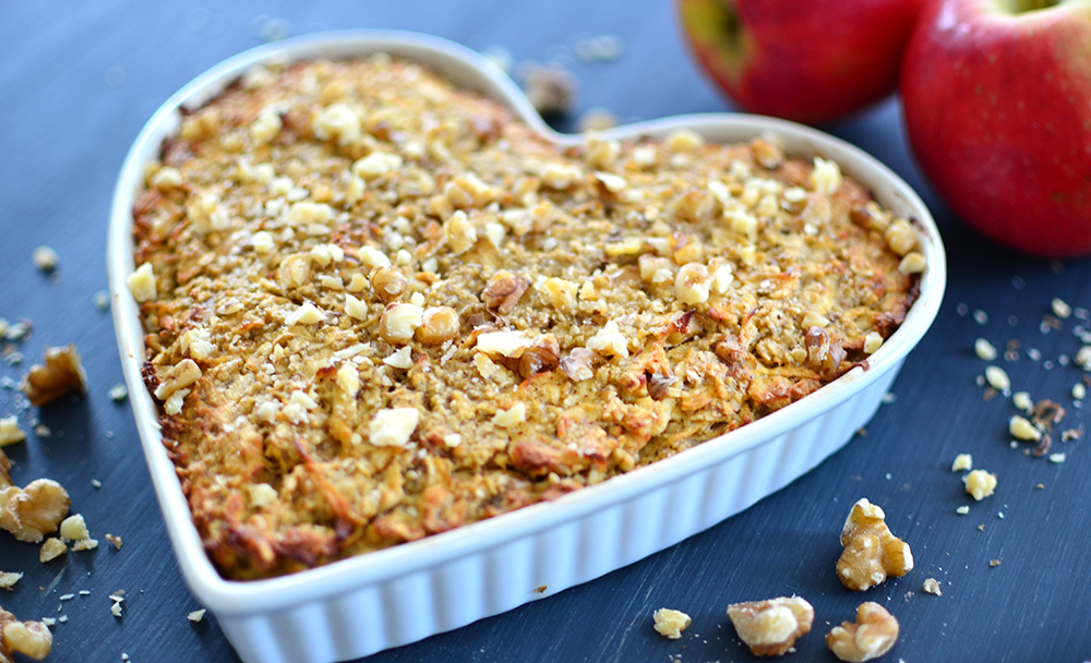 appleoatbake