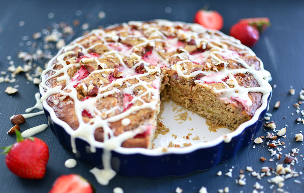 oatmealbake