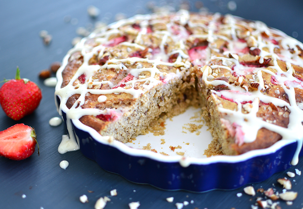 oatmealbake