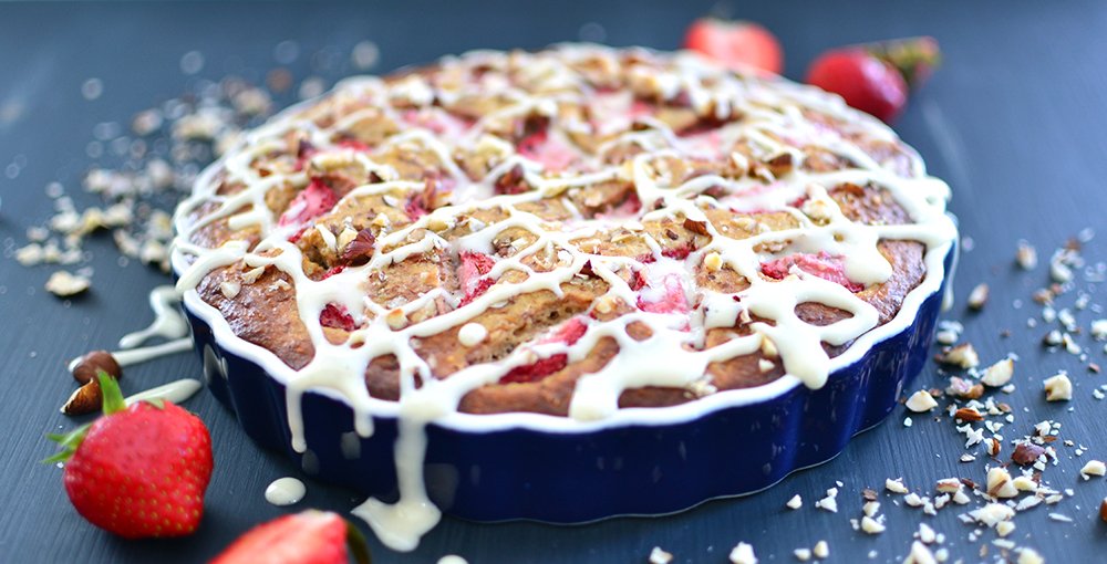 oatmealbake