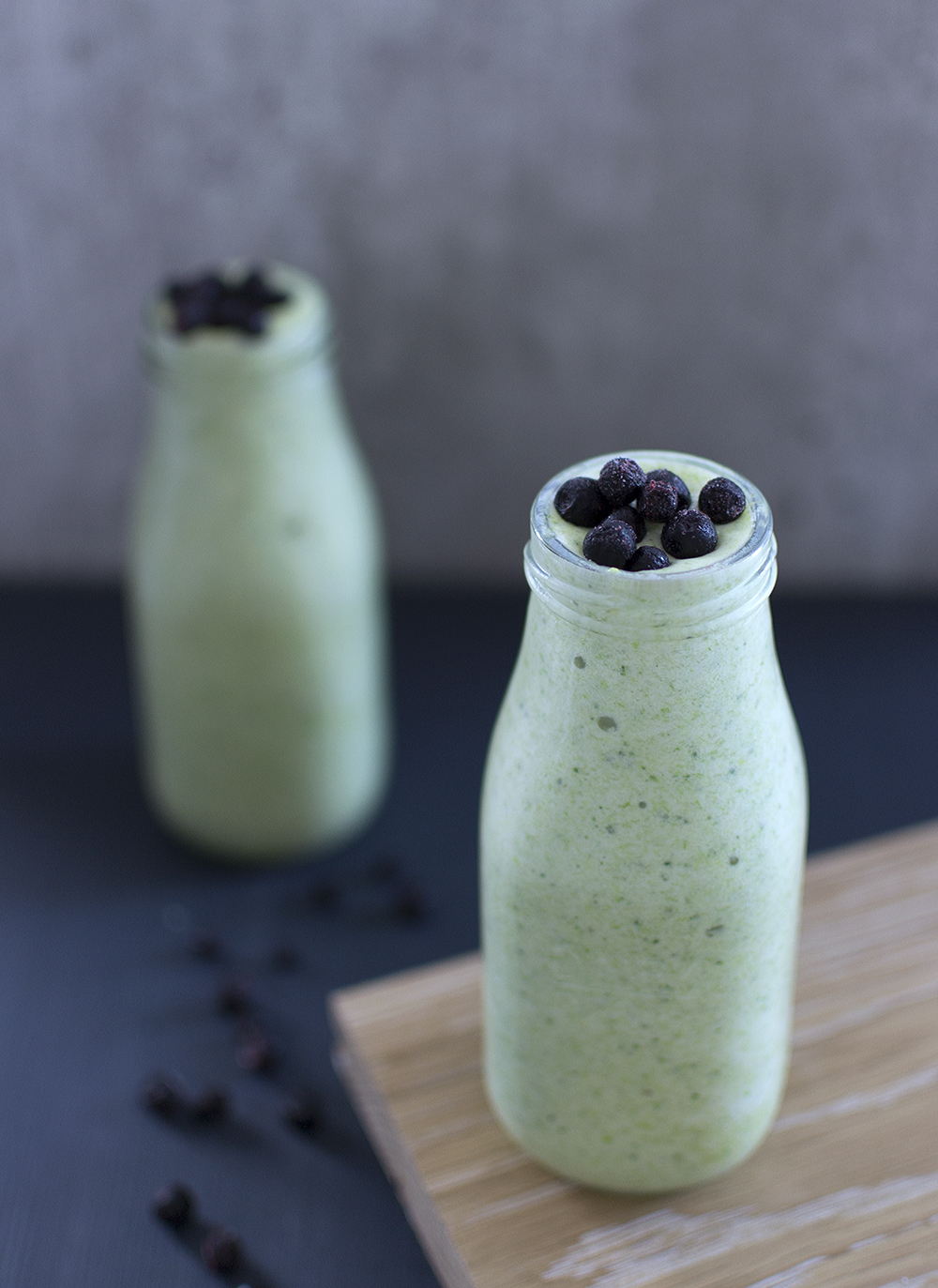 matchamangosmoothie