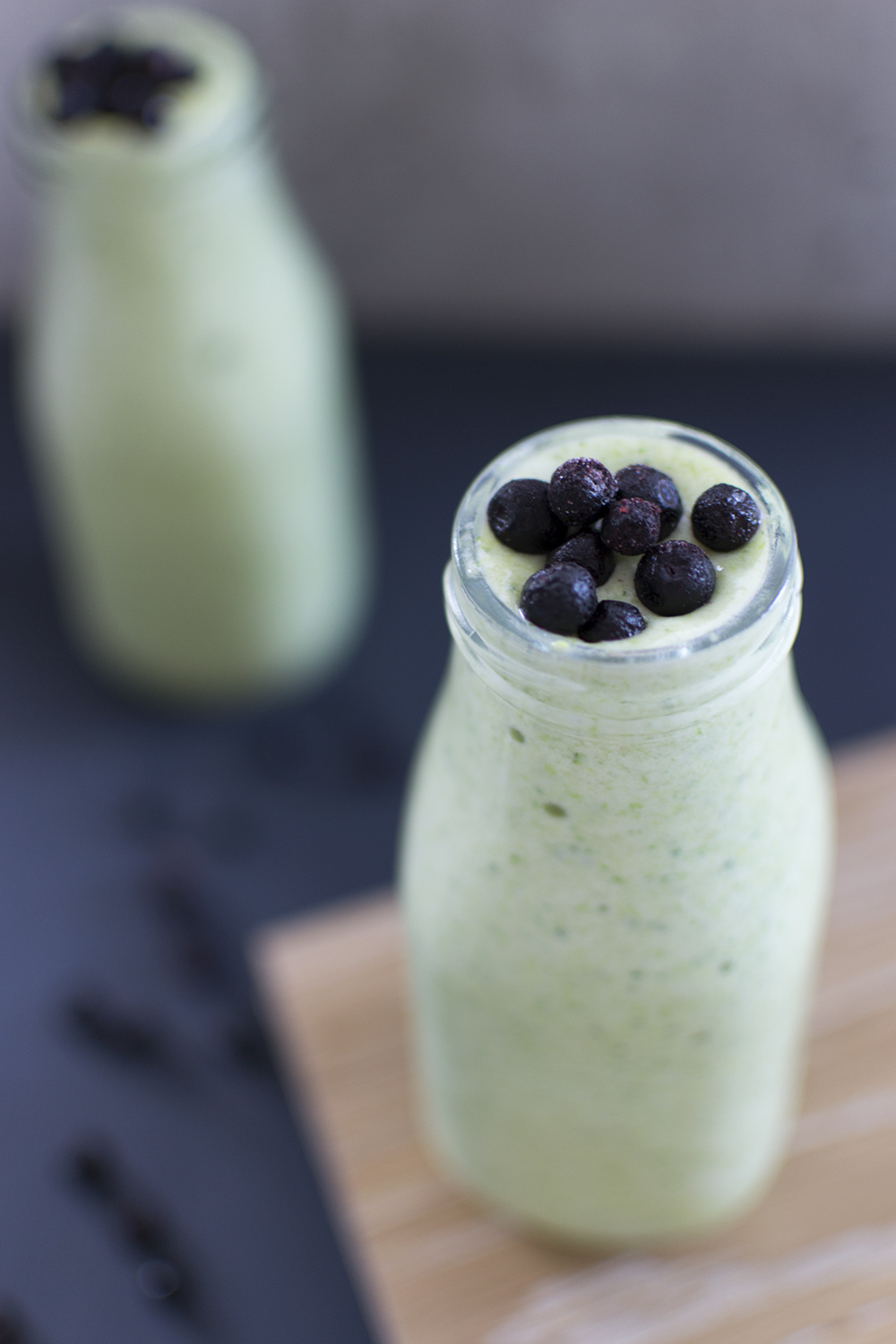 matchamangosmoothie