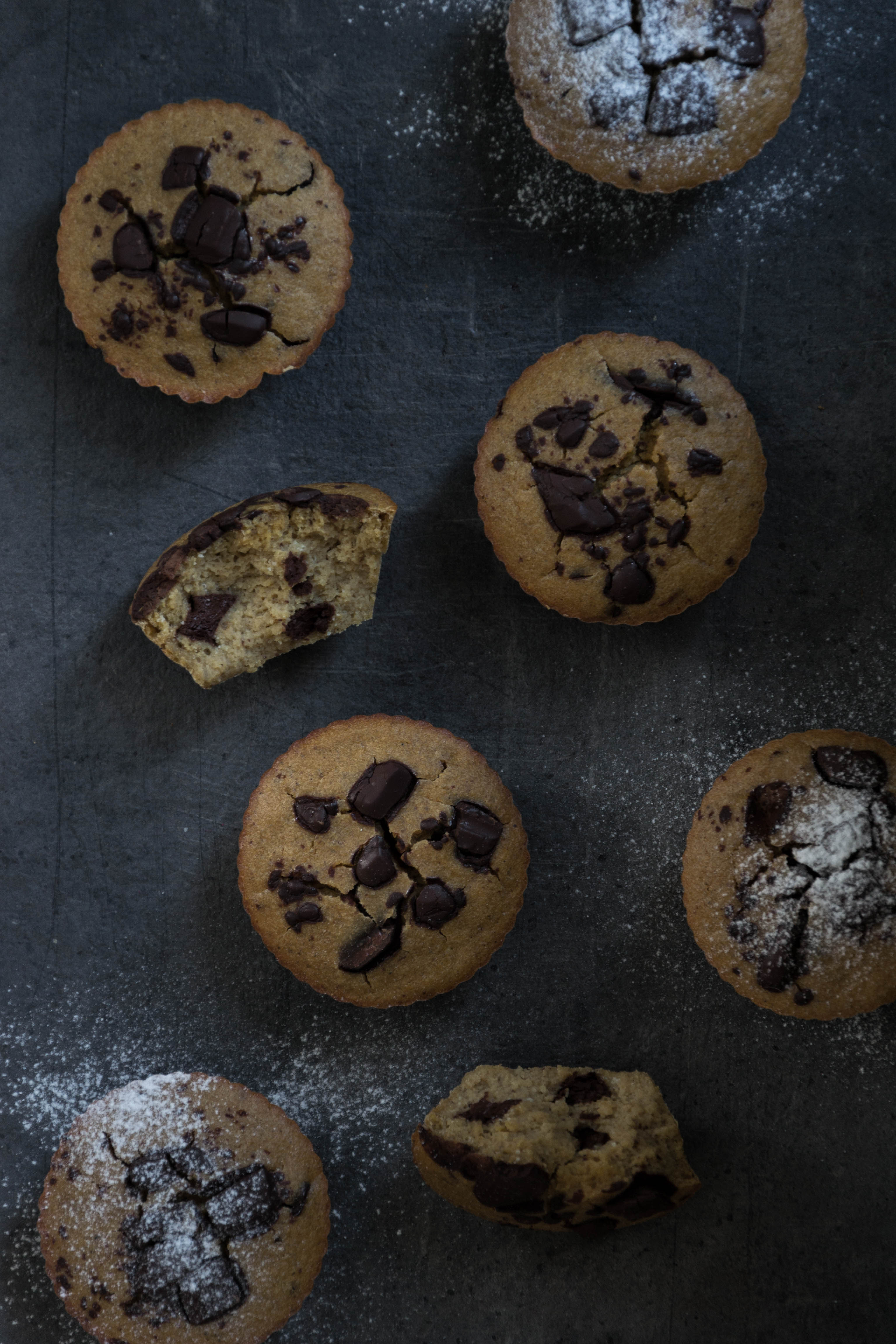 muffins-12