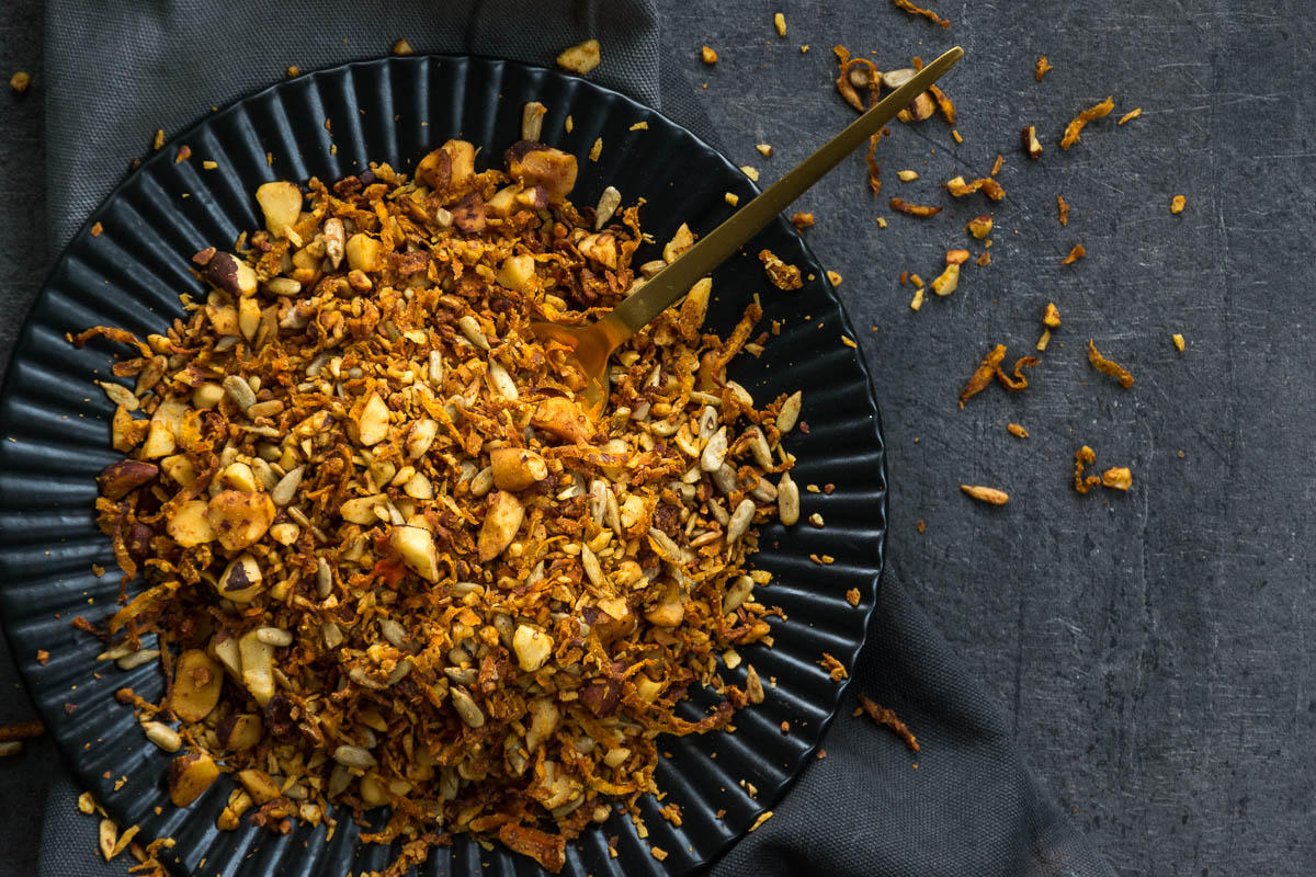 granola-1