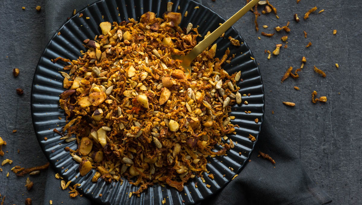 granola-2