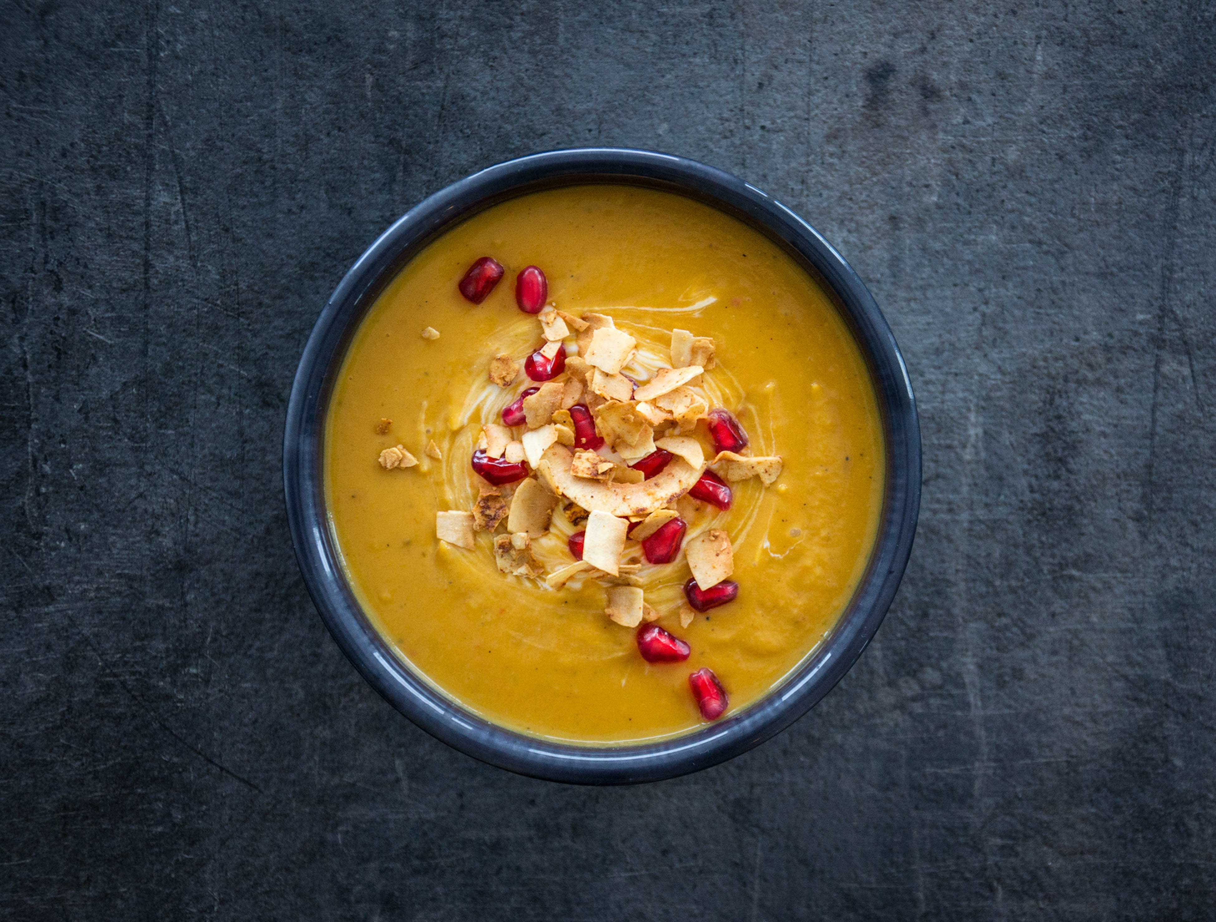 suppe-11