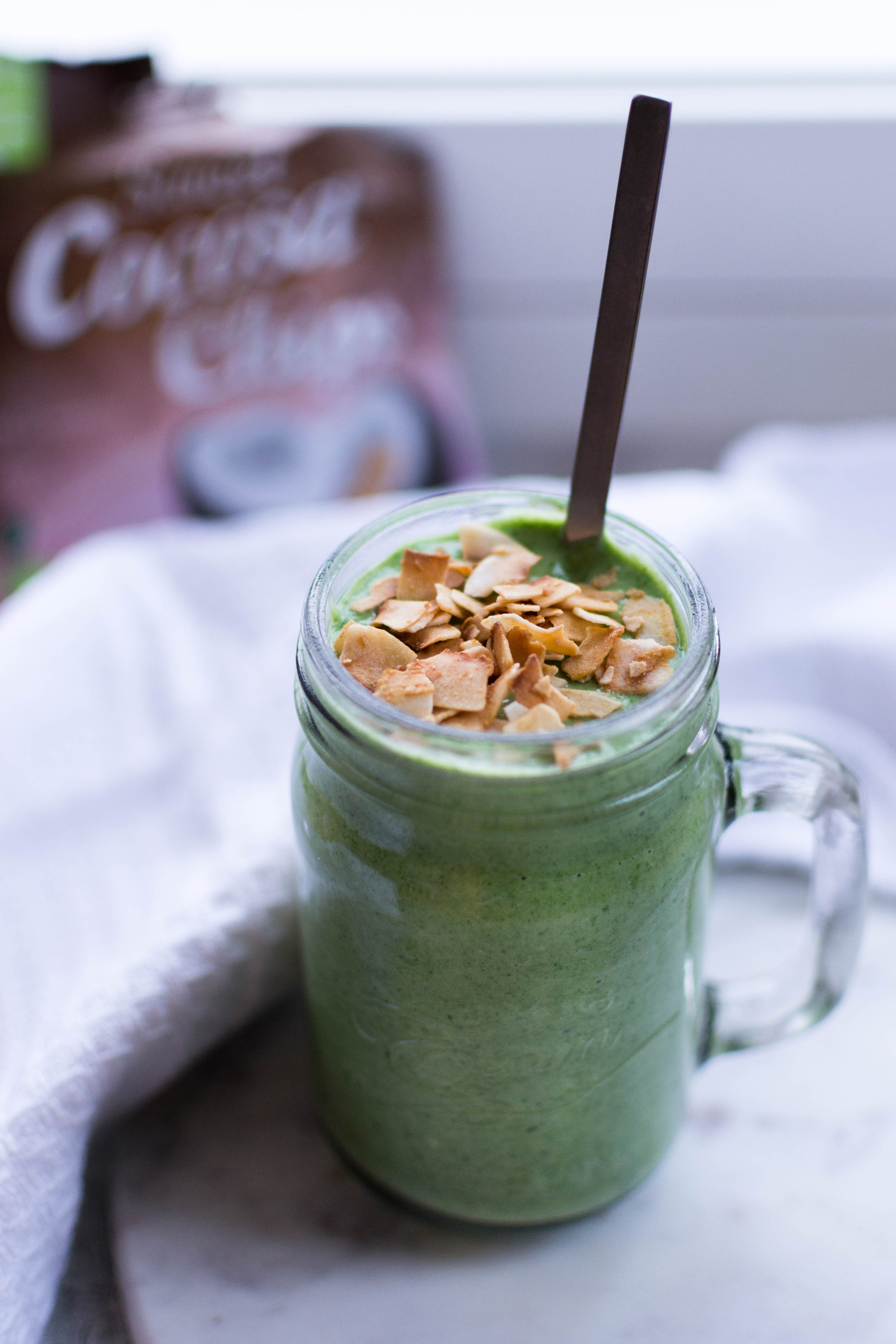 gronn-smoothie-1