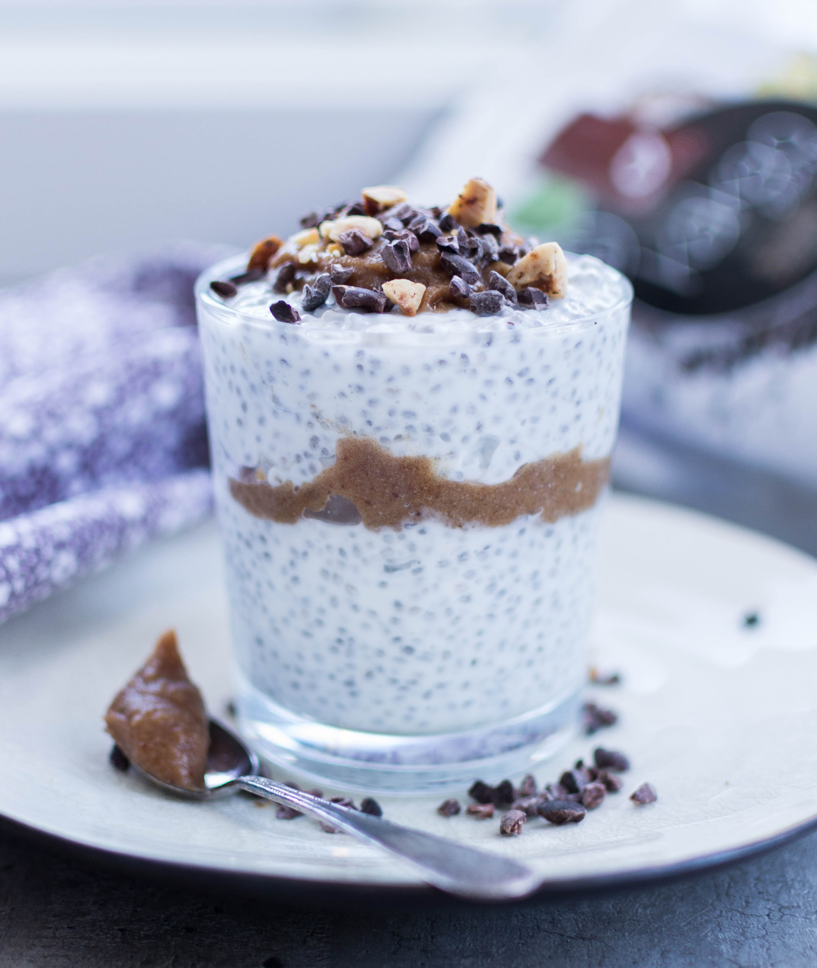 chiapudding-2