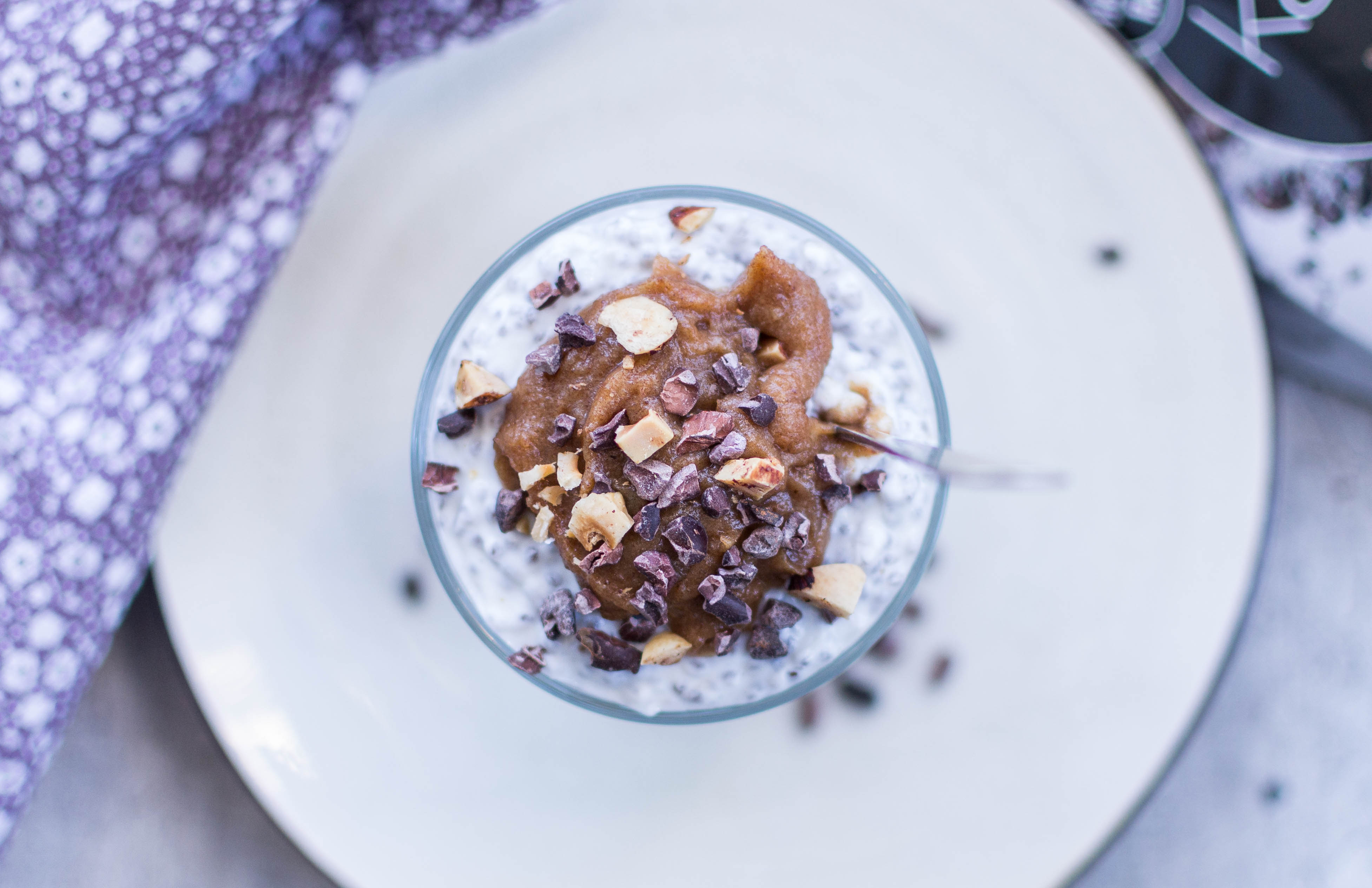 chiapudding-3