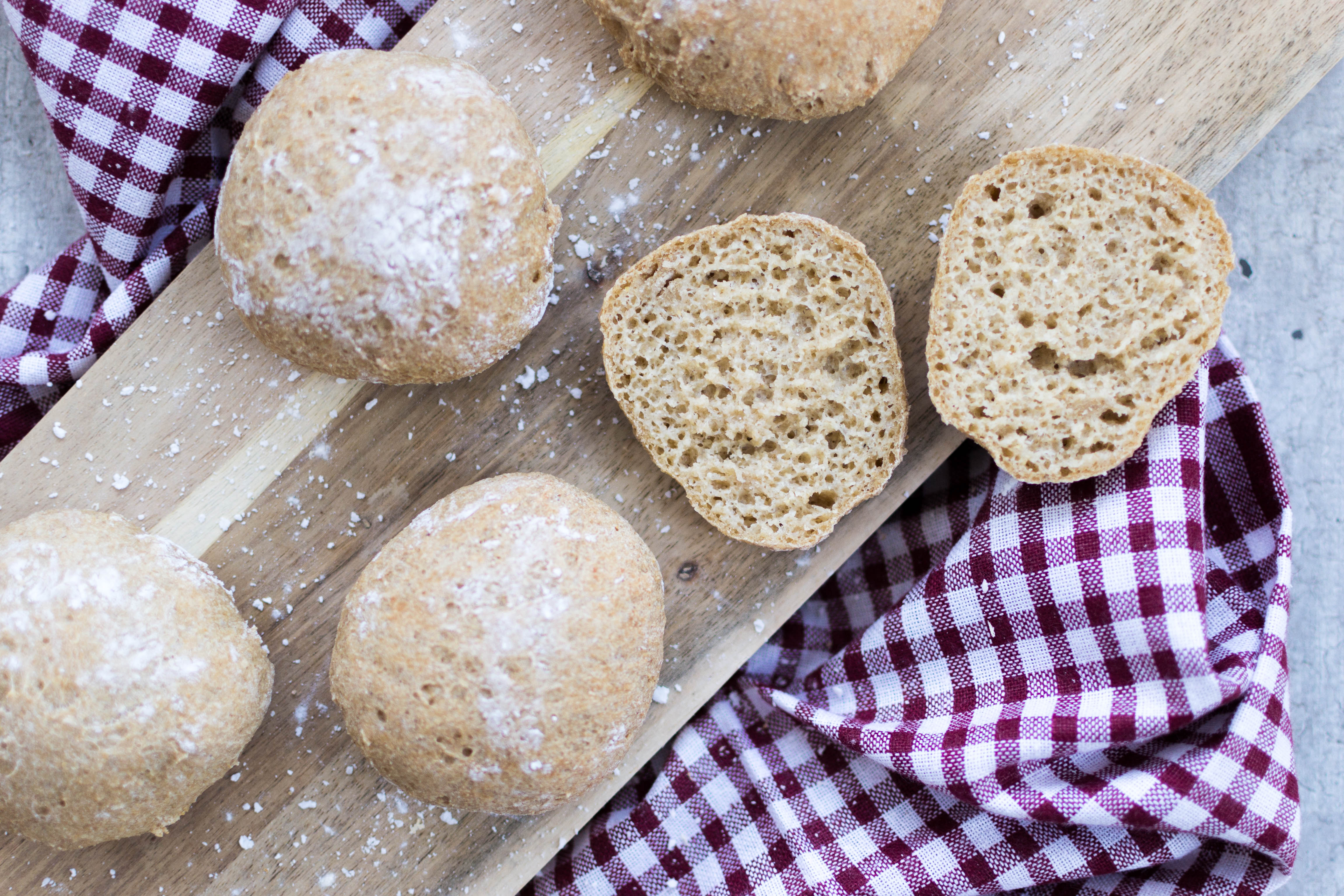 Grove ciabatta 2