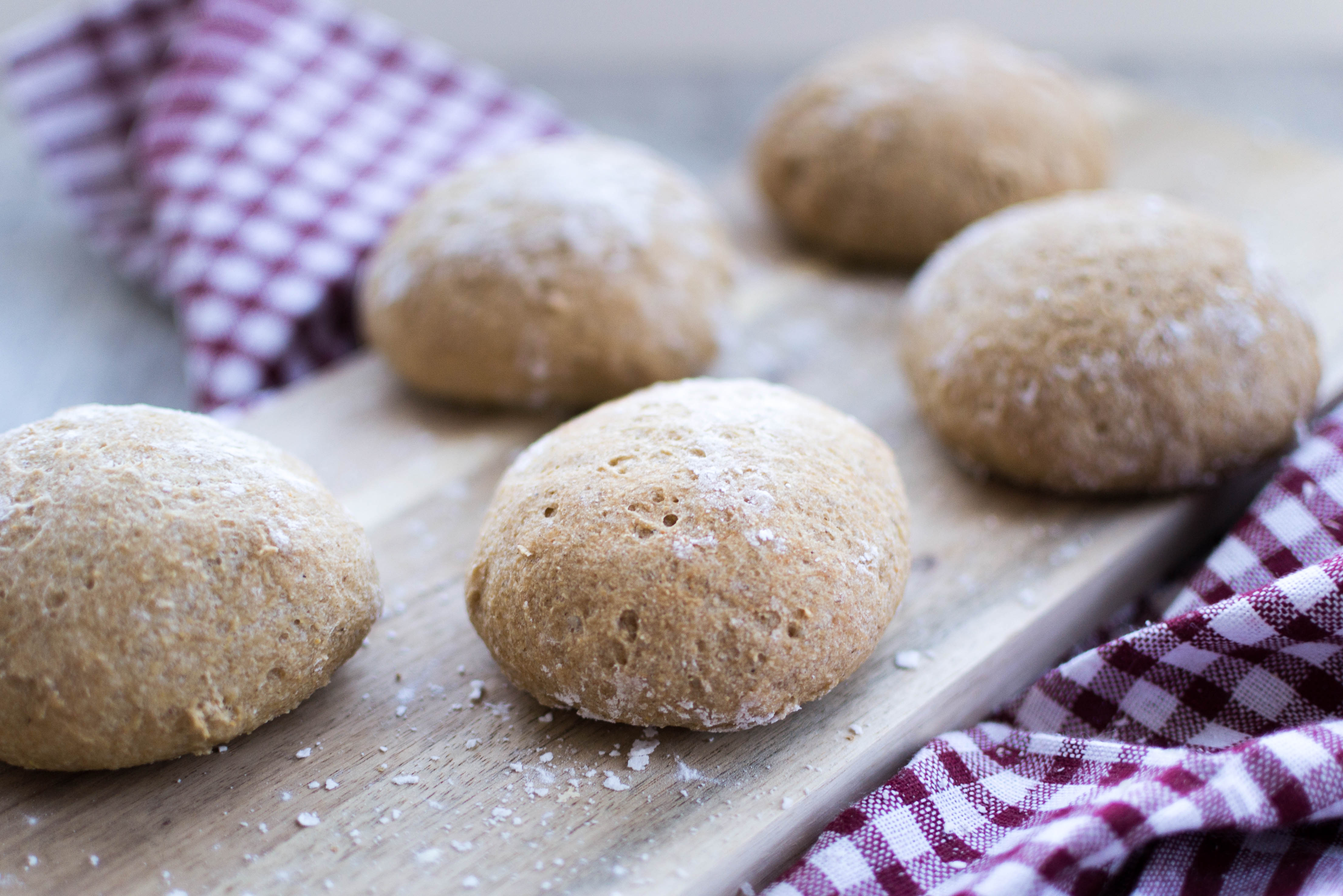 Grove ciabatta 3