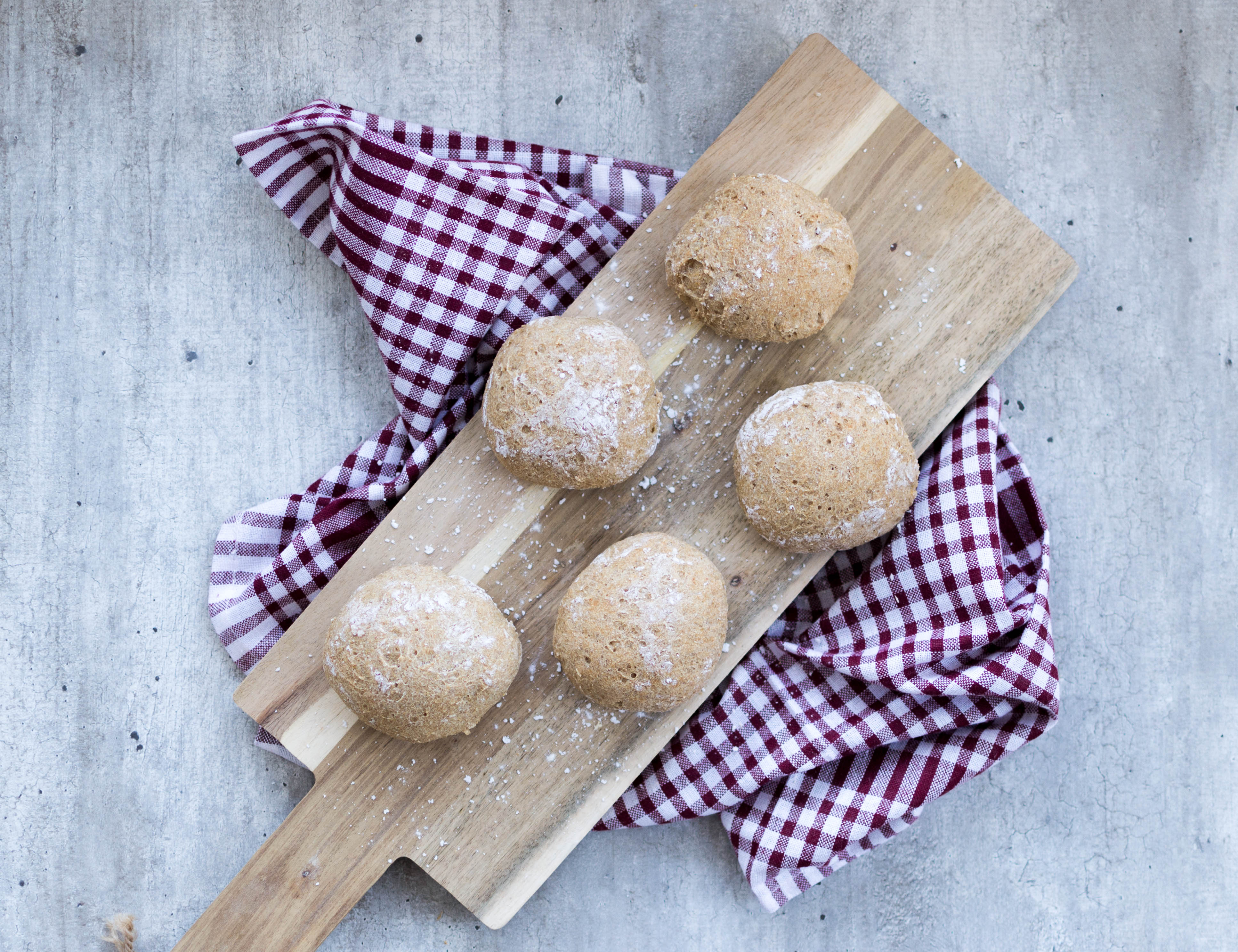 Grove ciabatta 4