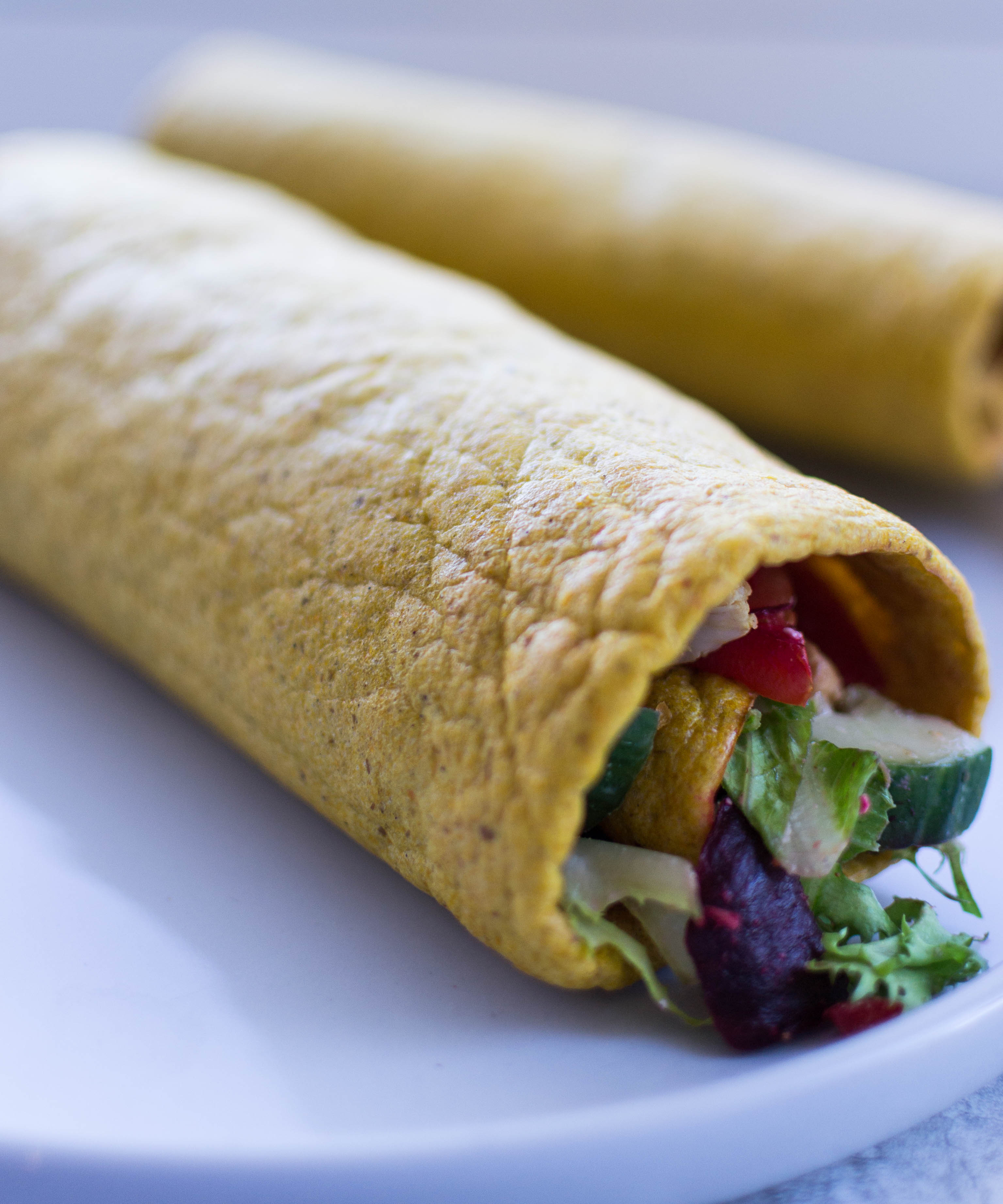 omelettrull-2