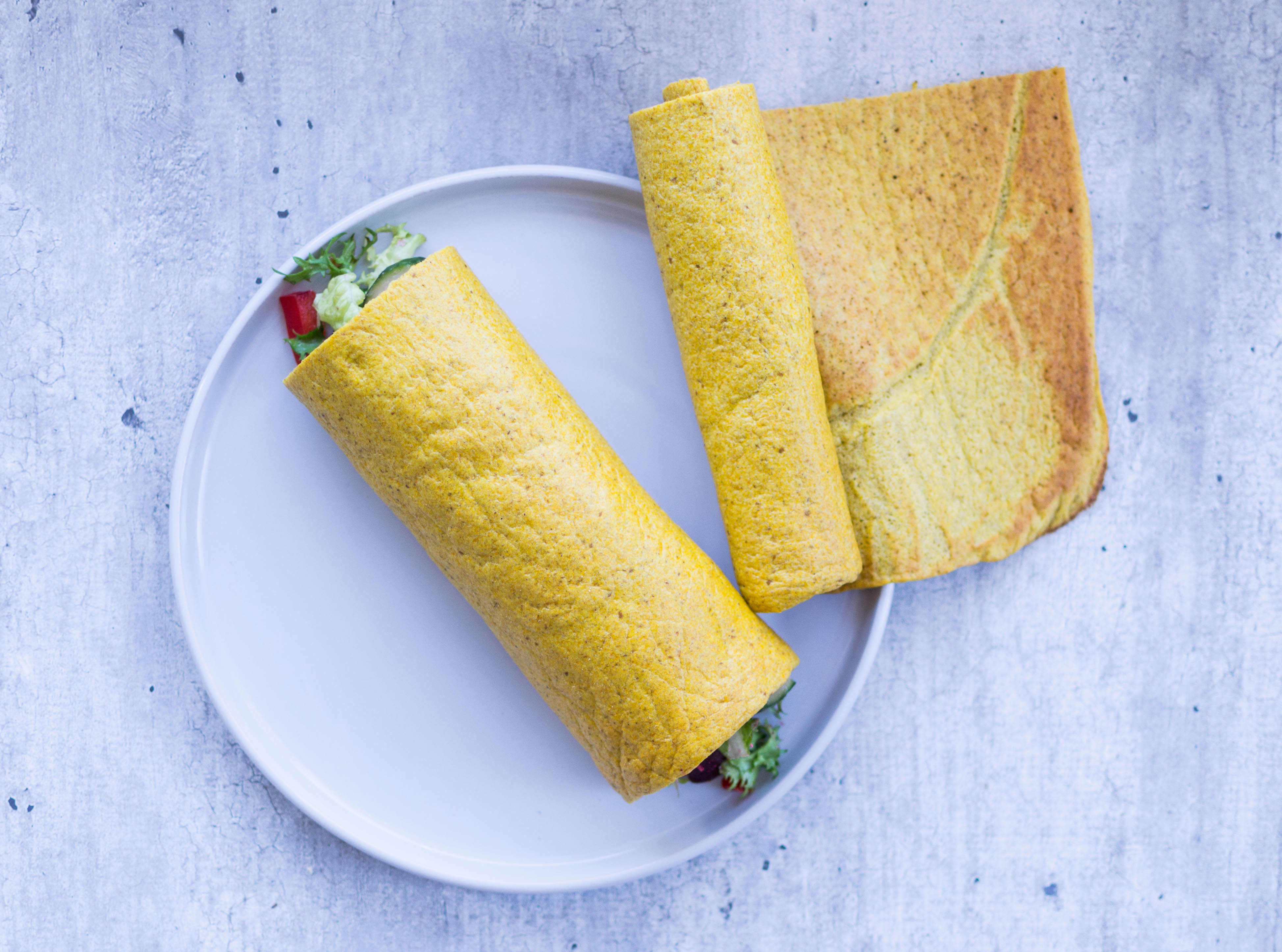 omelettrull-3