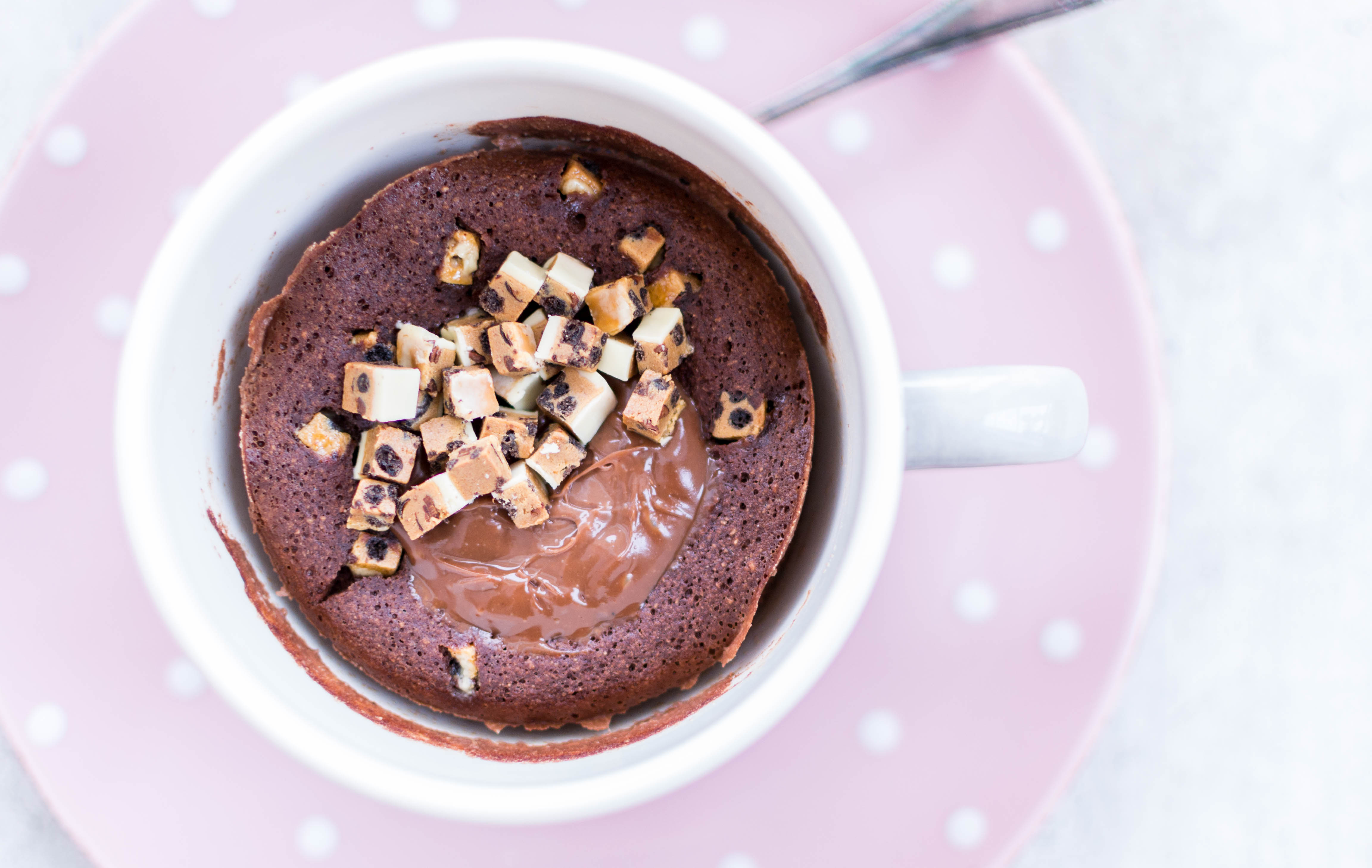 brownie 2