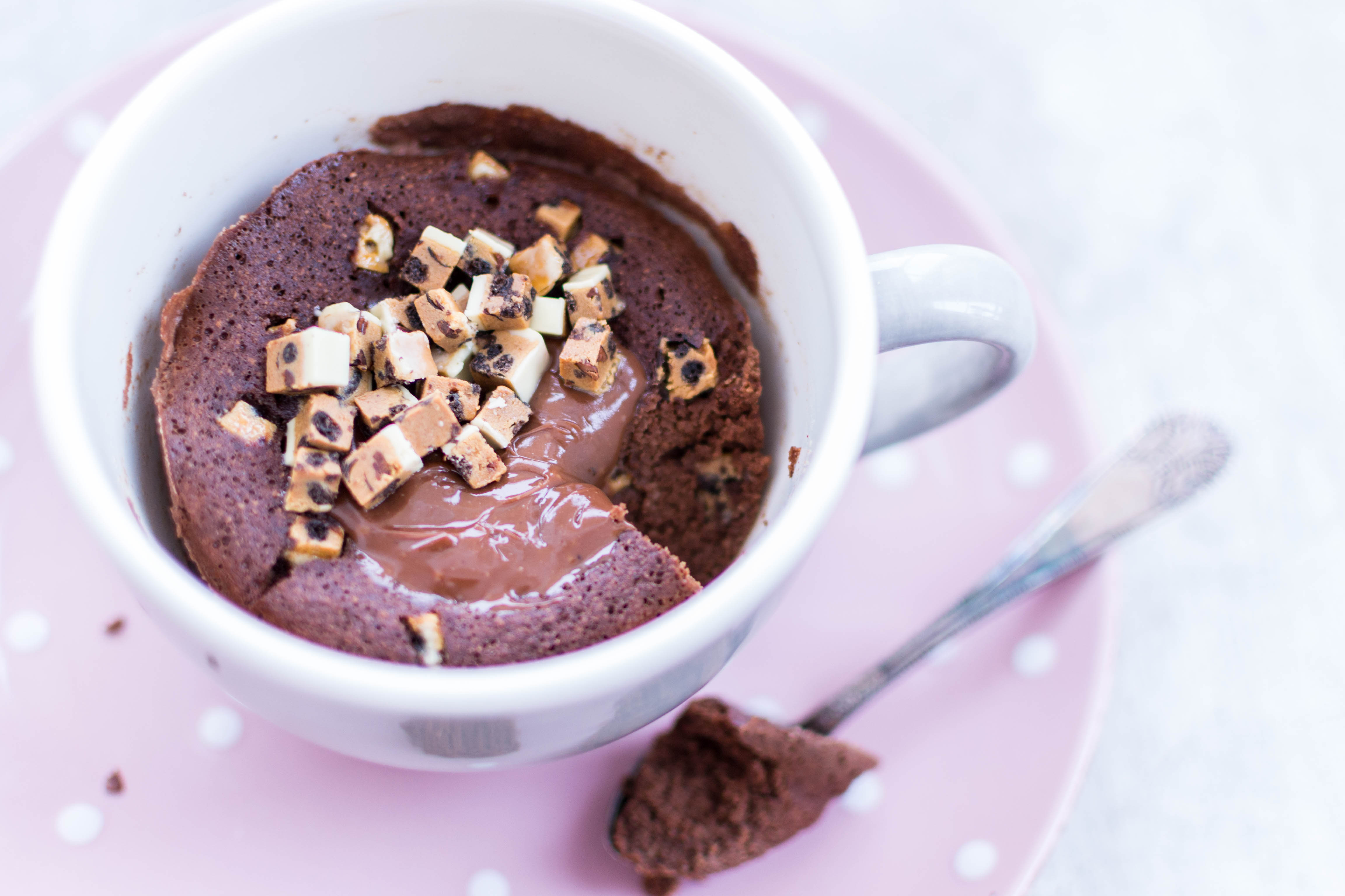 brownie 4
