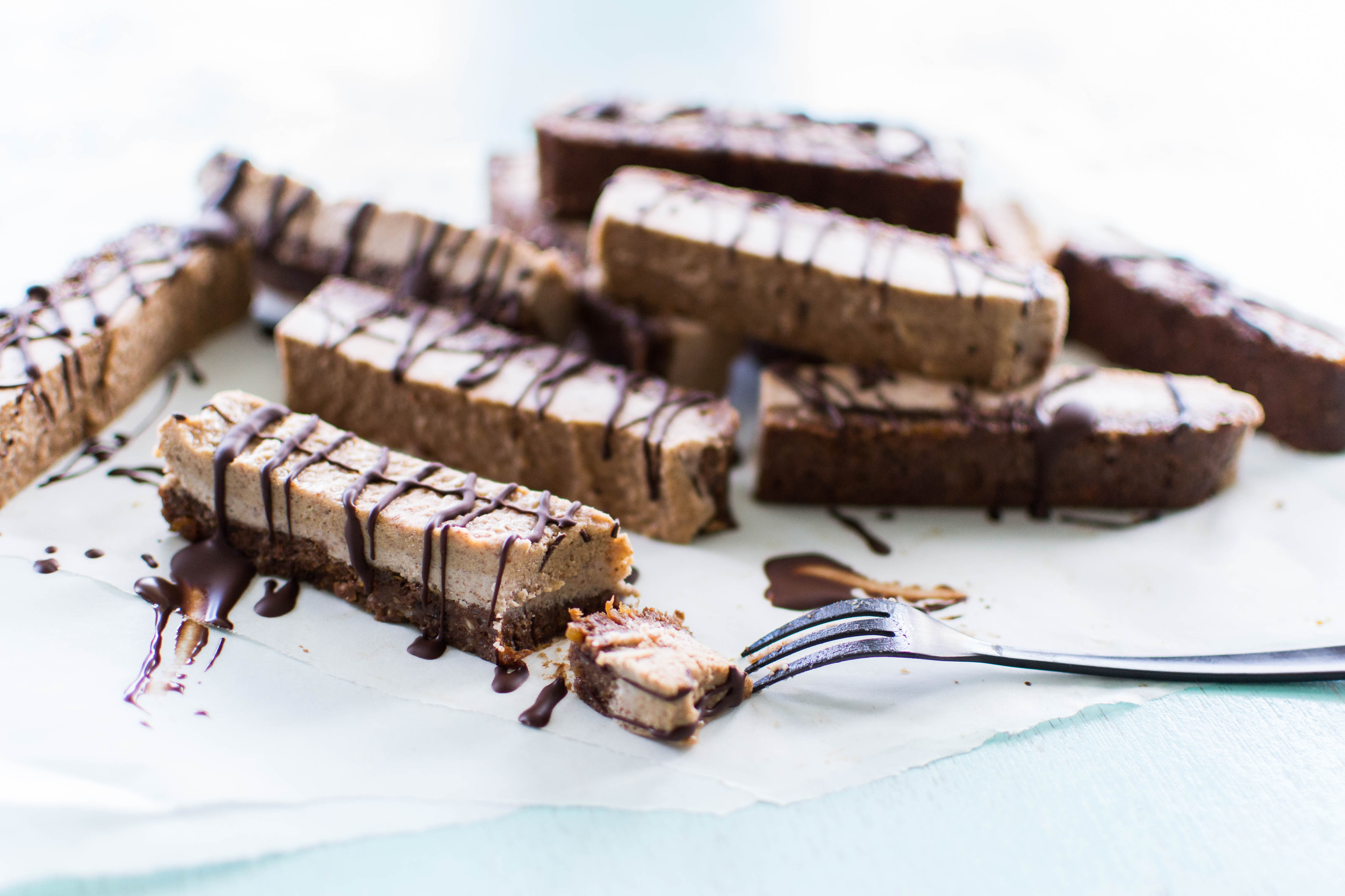 nut coffee bars 3