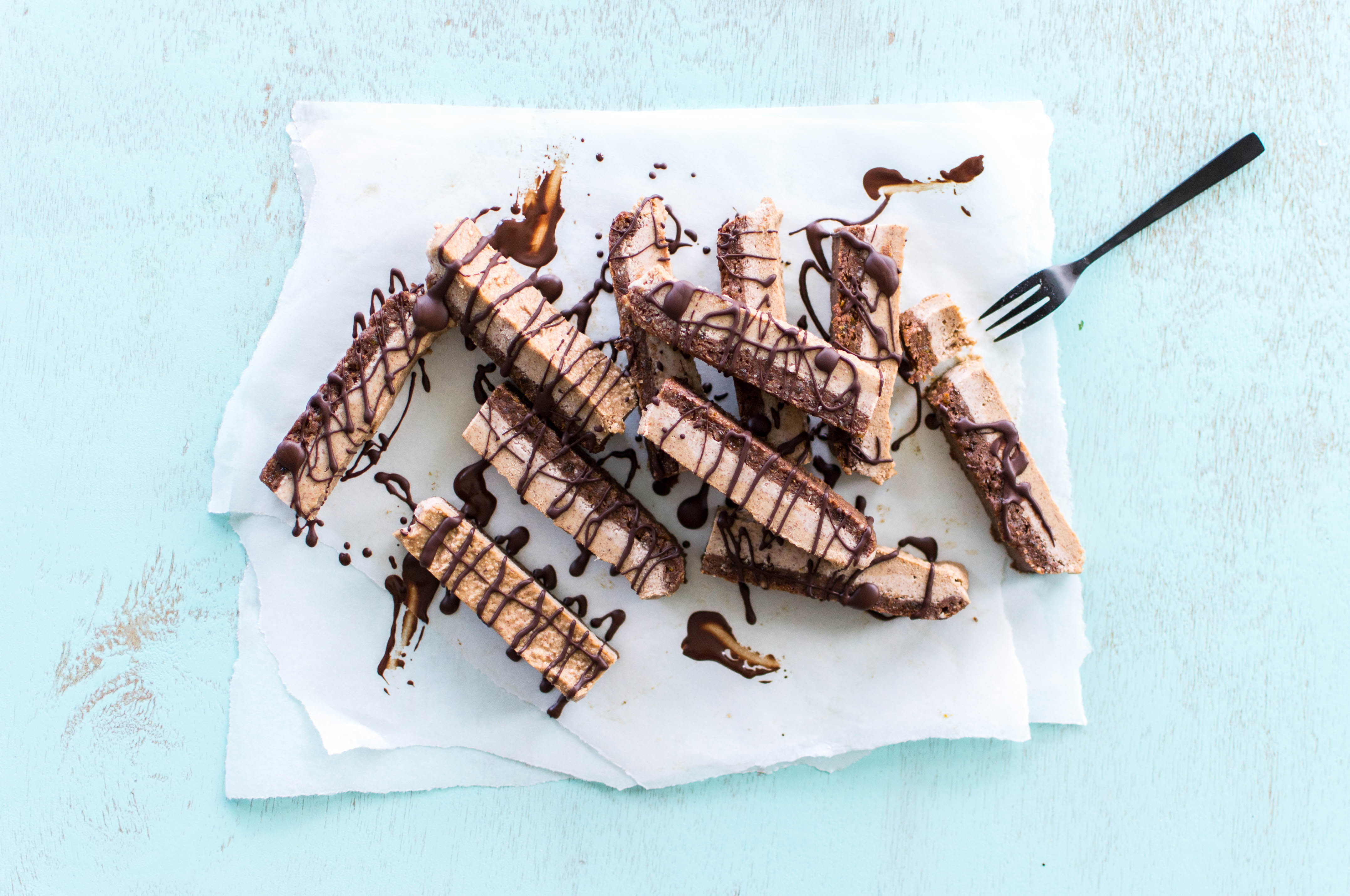 nut coffee bars 6